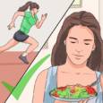 8 советов по здоровому питанию
