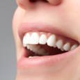 керамические коронки на зубы