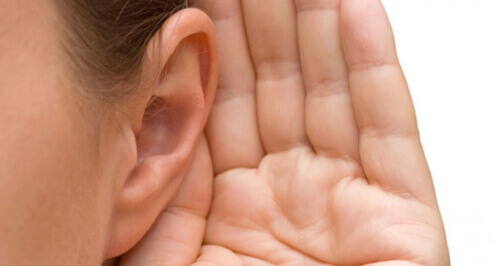 Причины и способы лечения звона в ушах
