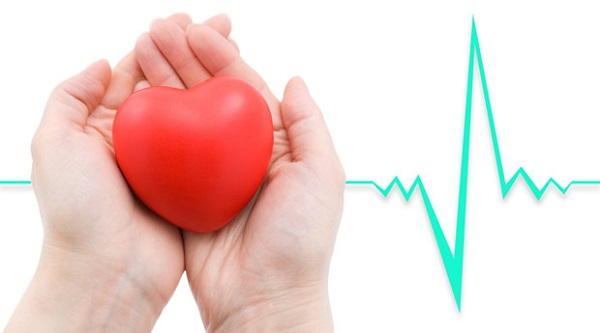 признаки ишемической болезни сердца