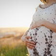 мифы беременность
