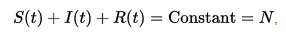 система дифференциальных уравнений 2