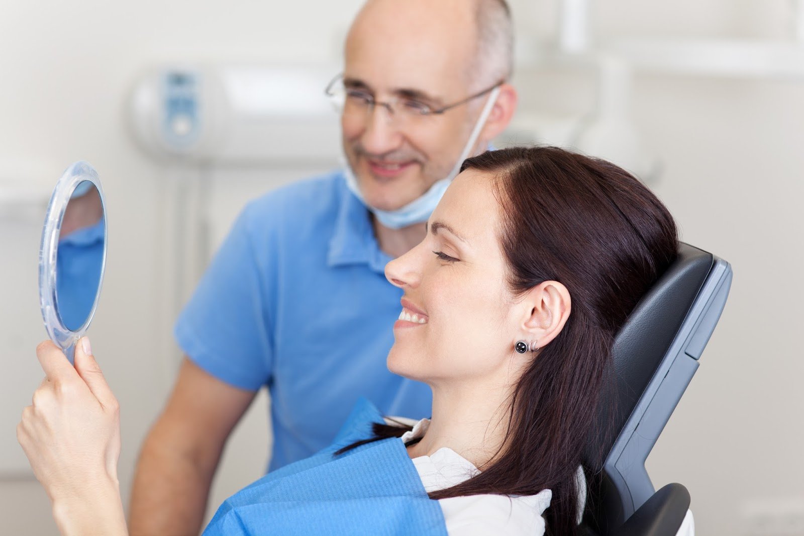 Как выбрать хорошую стоматологическую клинику: советы специалистов