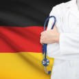 лечение в Германии