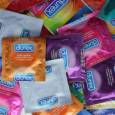 Выгодная покупка средств контрацепции