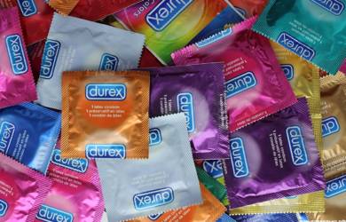 Выгодная покупка средств контрацепции