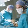Общая хирургия в Испании