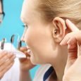 выбор слухового аппарата